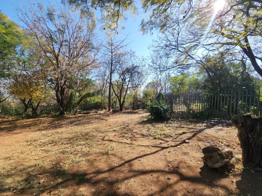 4 Bedroom Property for Sale in De Rust AH North West